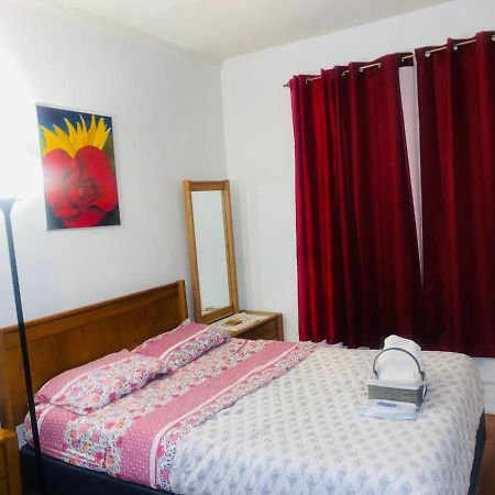 Cozy Comfort In Brooklyn New York Esterno foto